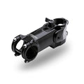 Cane Creek eeSilk stem