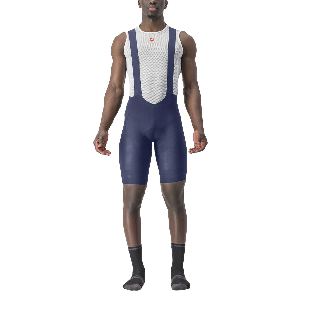 Castelli Superleggera