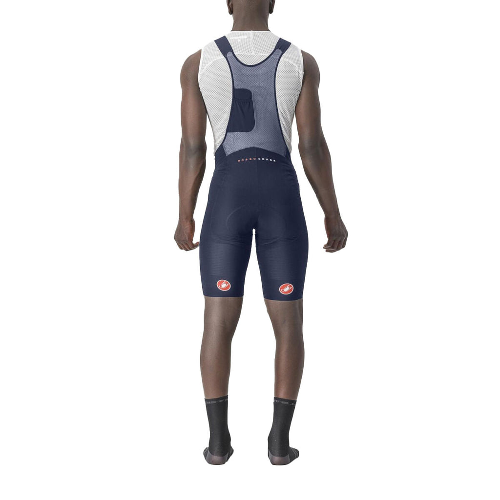 Castelli Superleggera