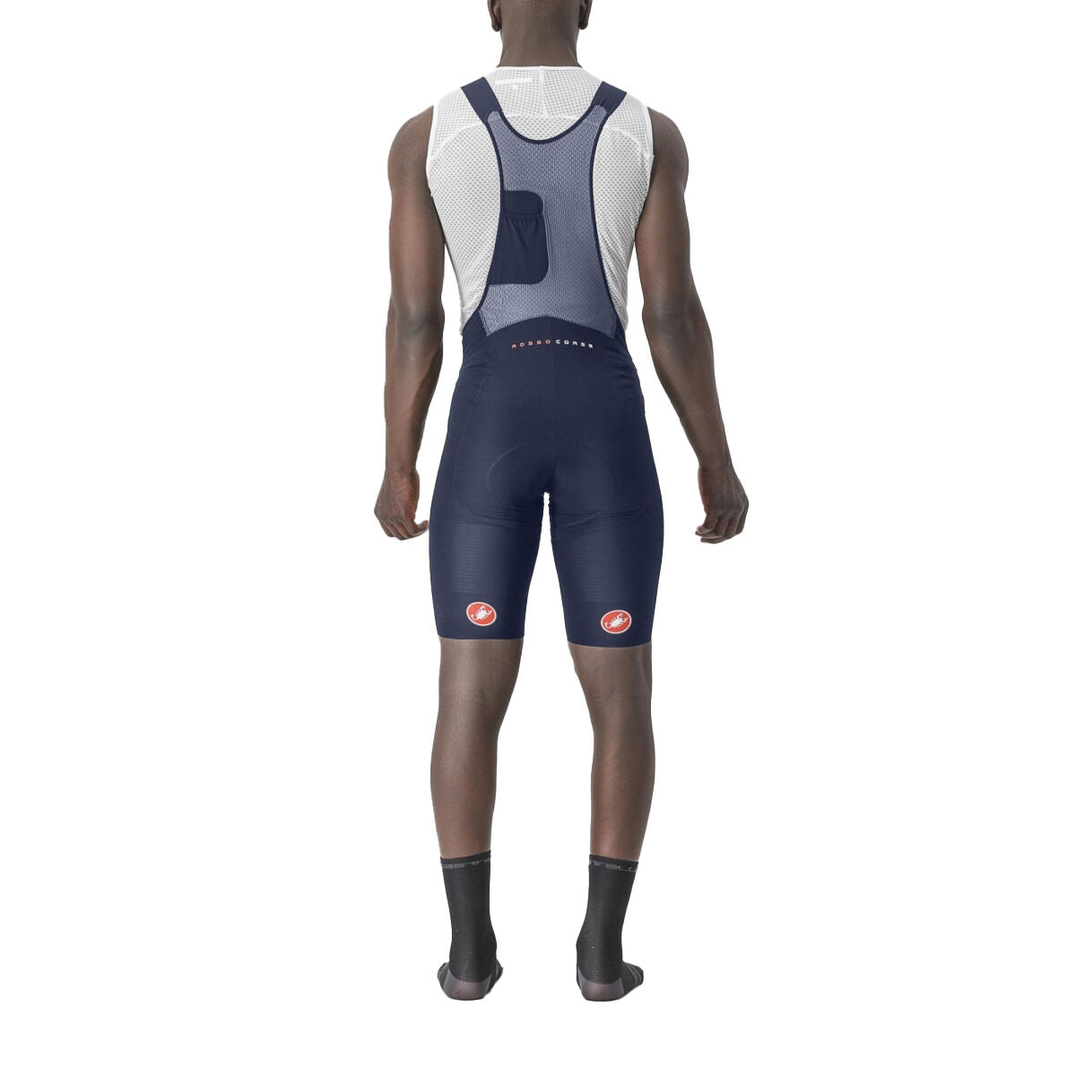 Castelli Superleggera
