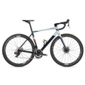 Colnago C68 All Road Sram Red eTap AXS