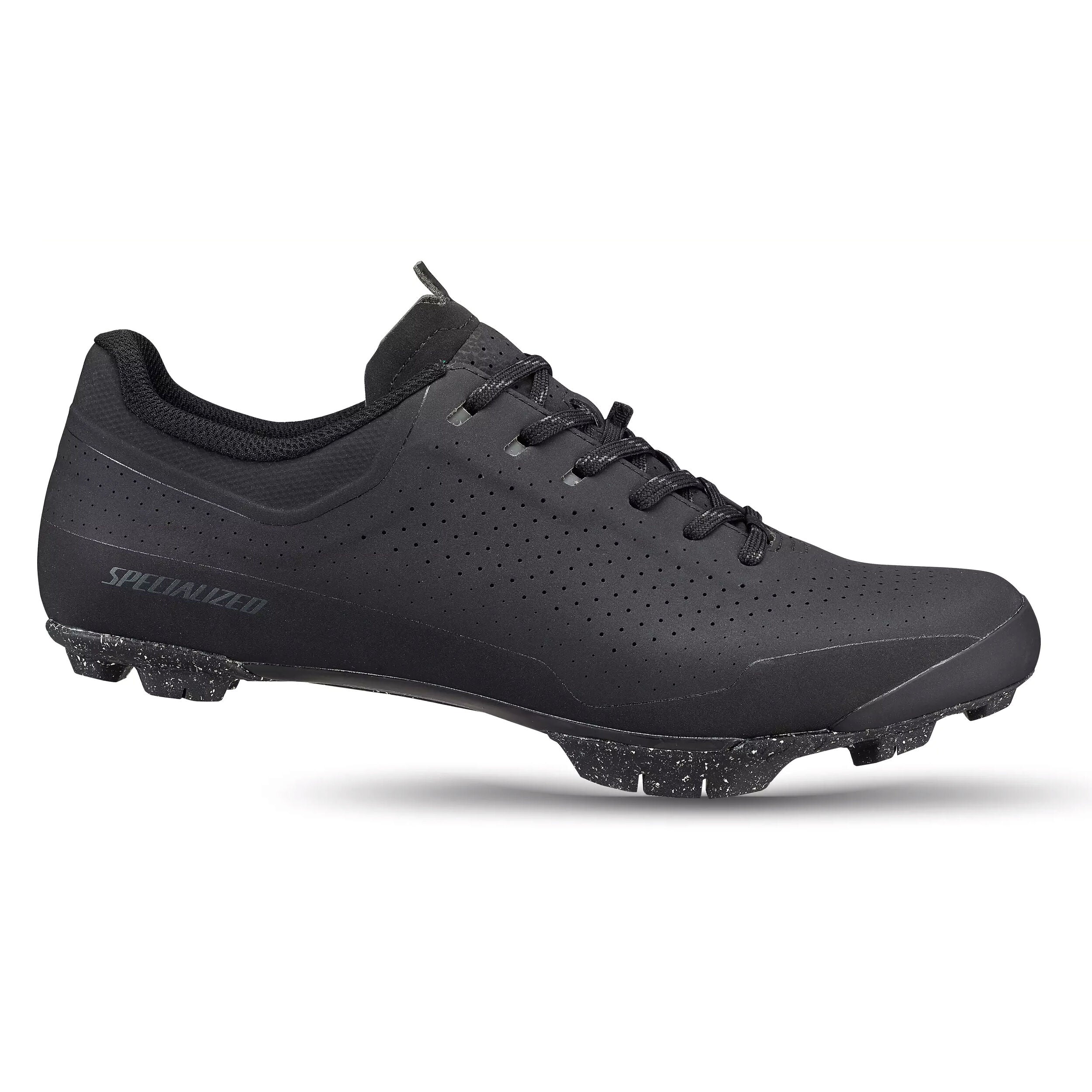 Specialized Recon ADV shoes