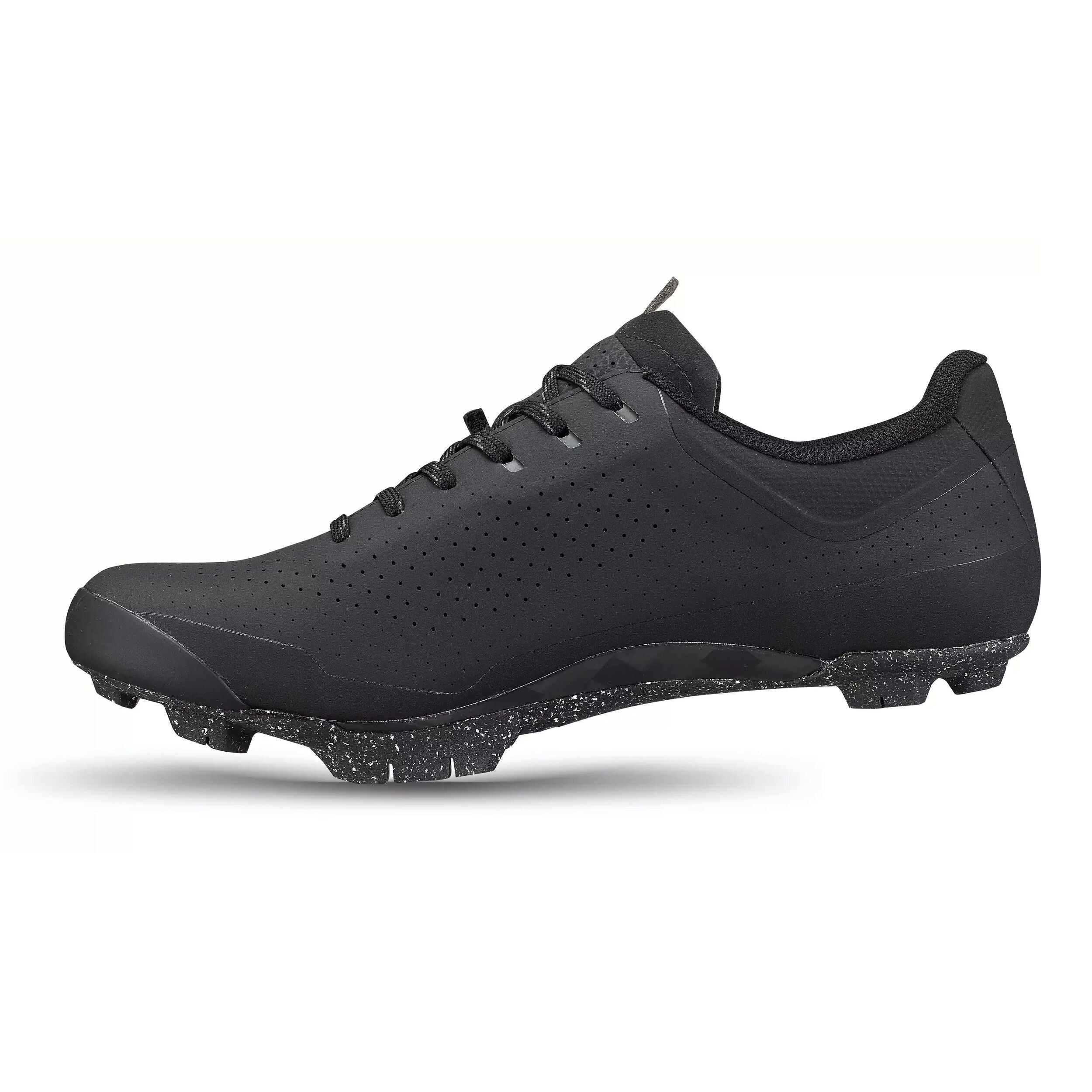 Specialized Recon ADV shoes