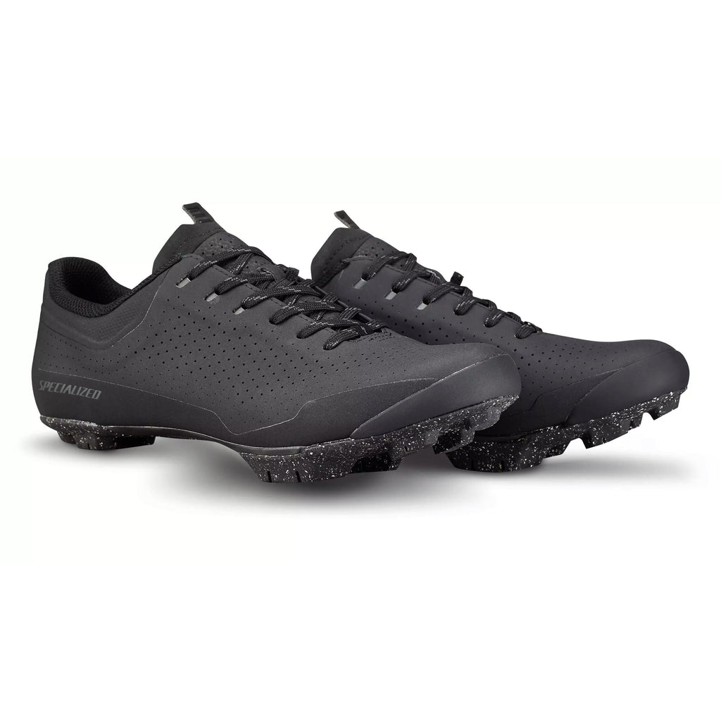 Specialized Recon ADV shoes