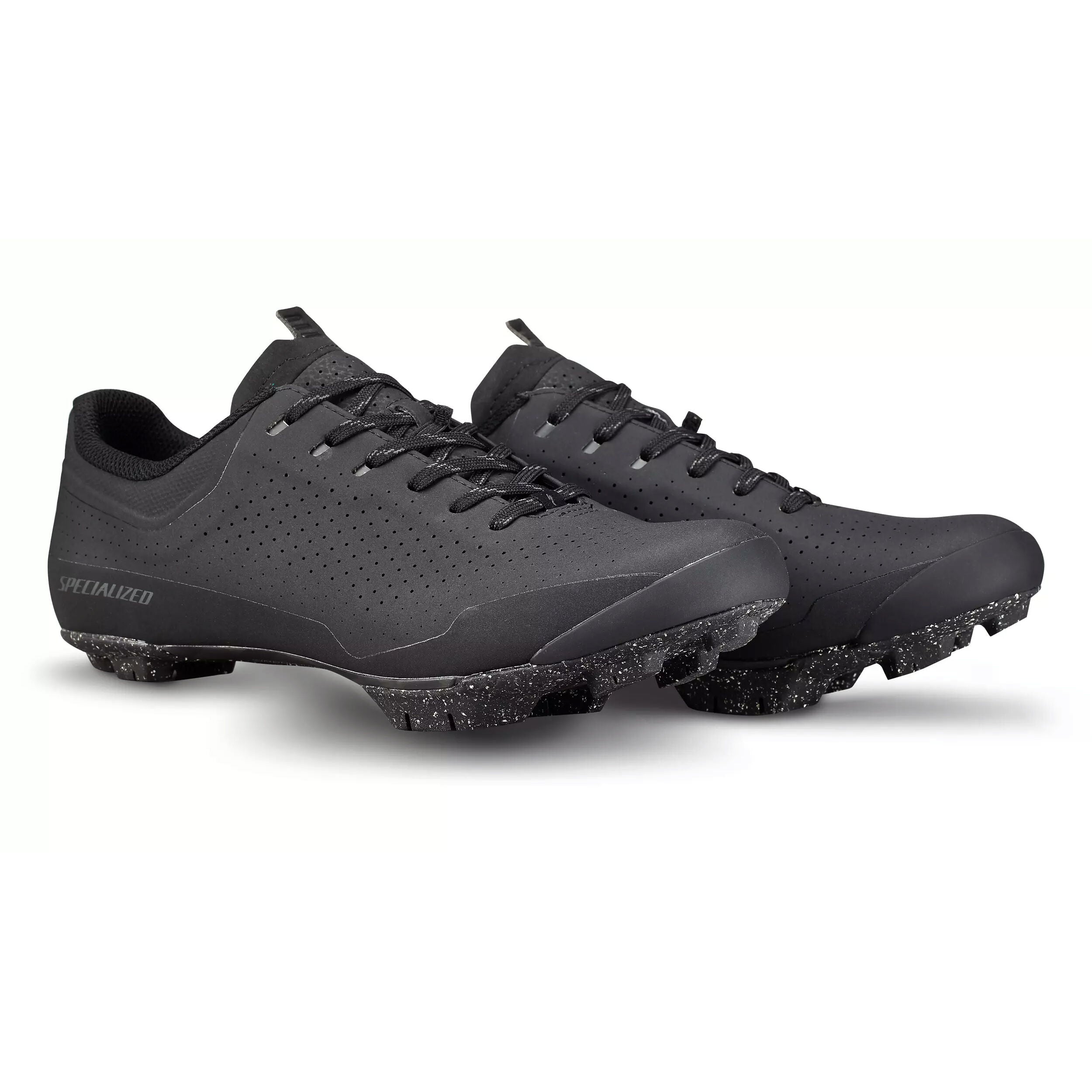 Specialized Recon ADV shoes