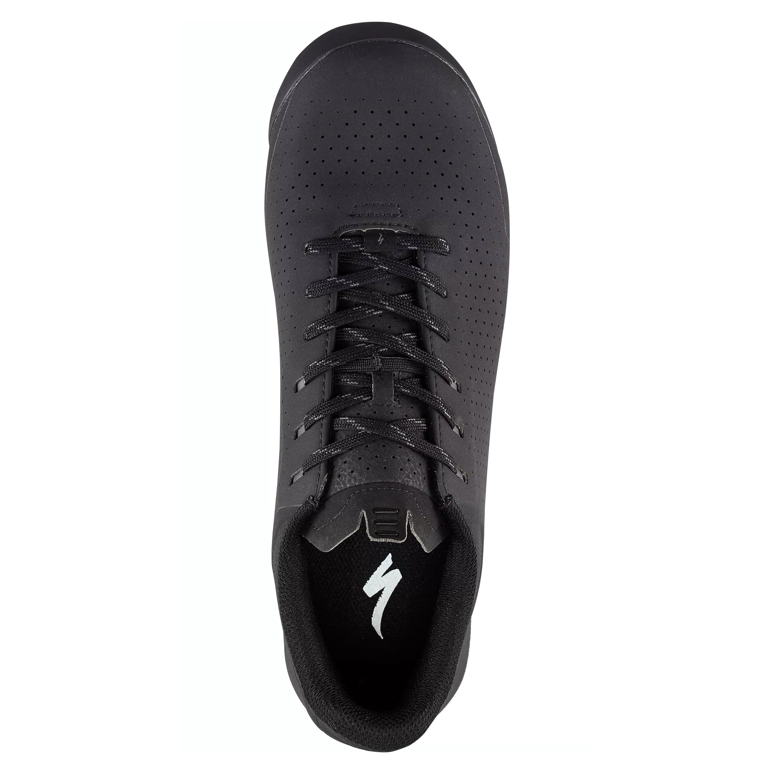 Specialized Recon ADV shoes