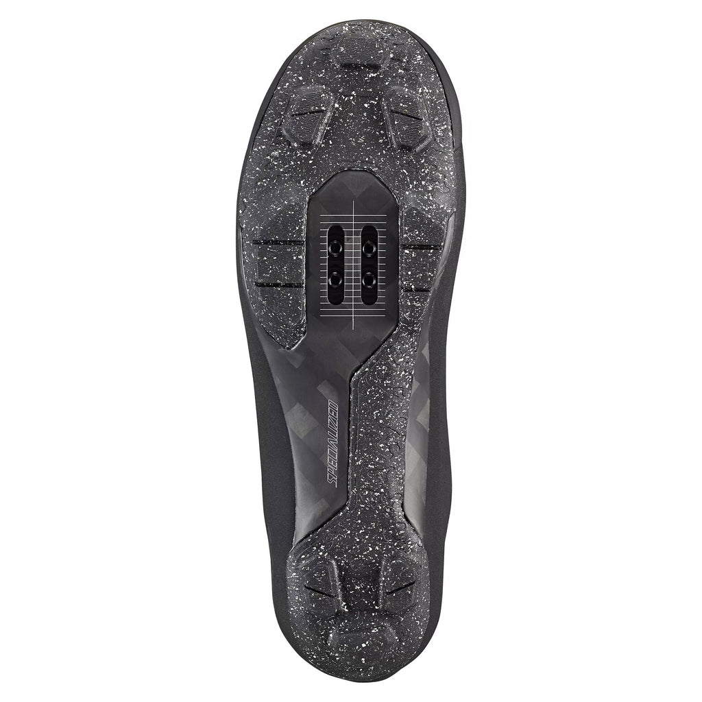 Specialized Recon ADV shoes