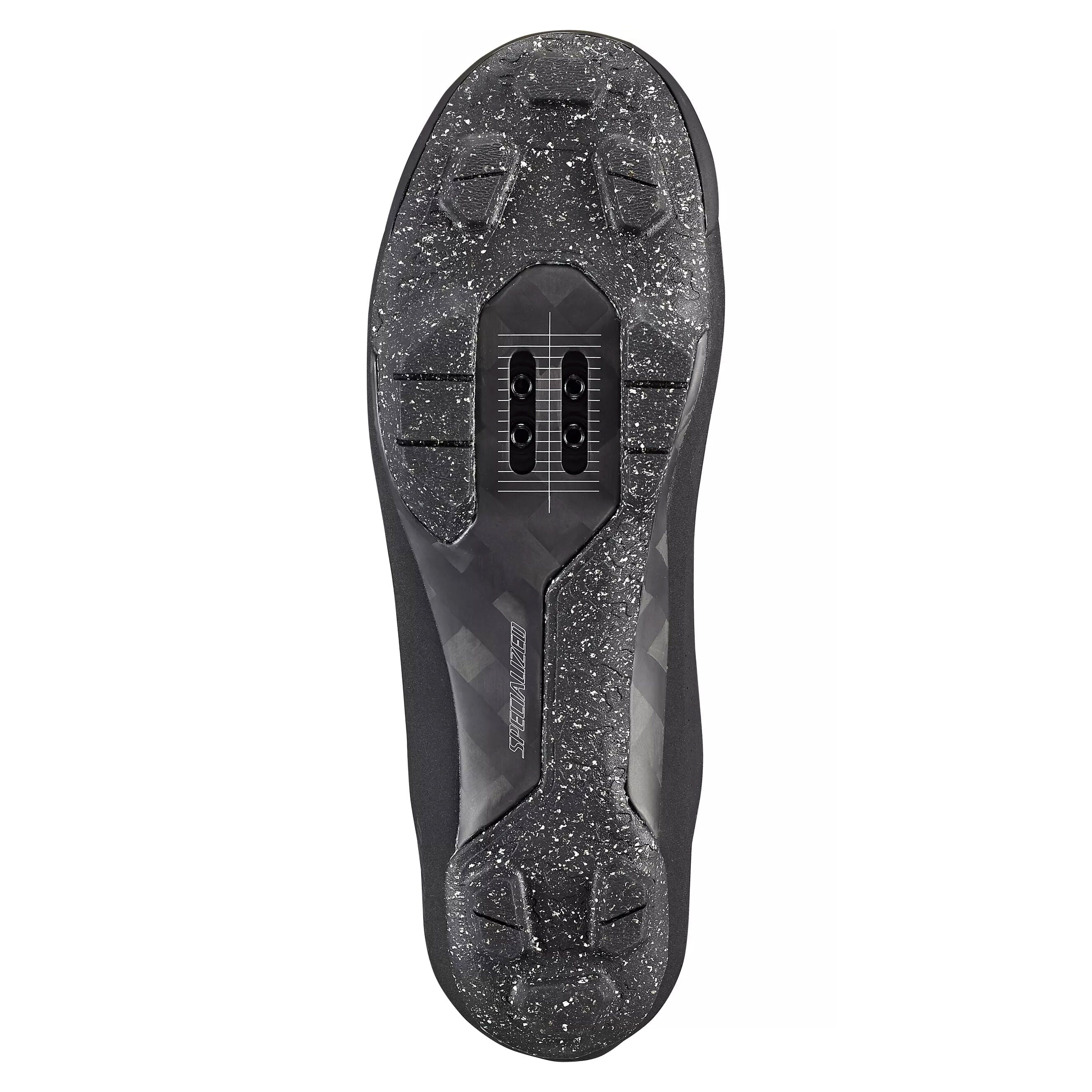 Specialized Recon ADV shoes