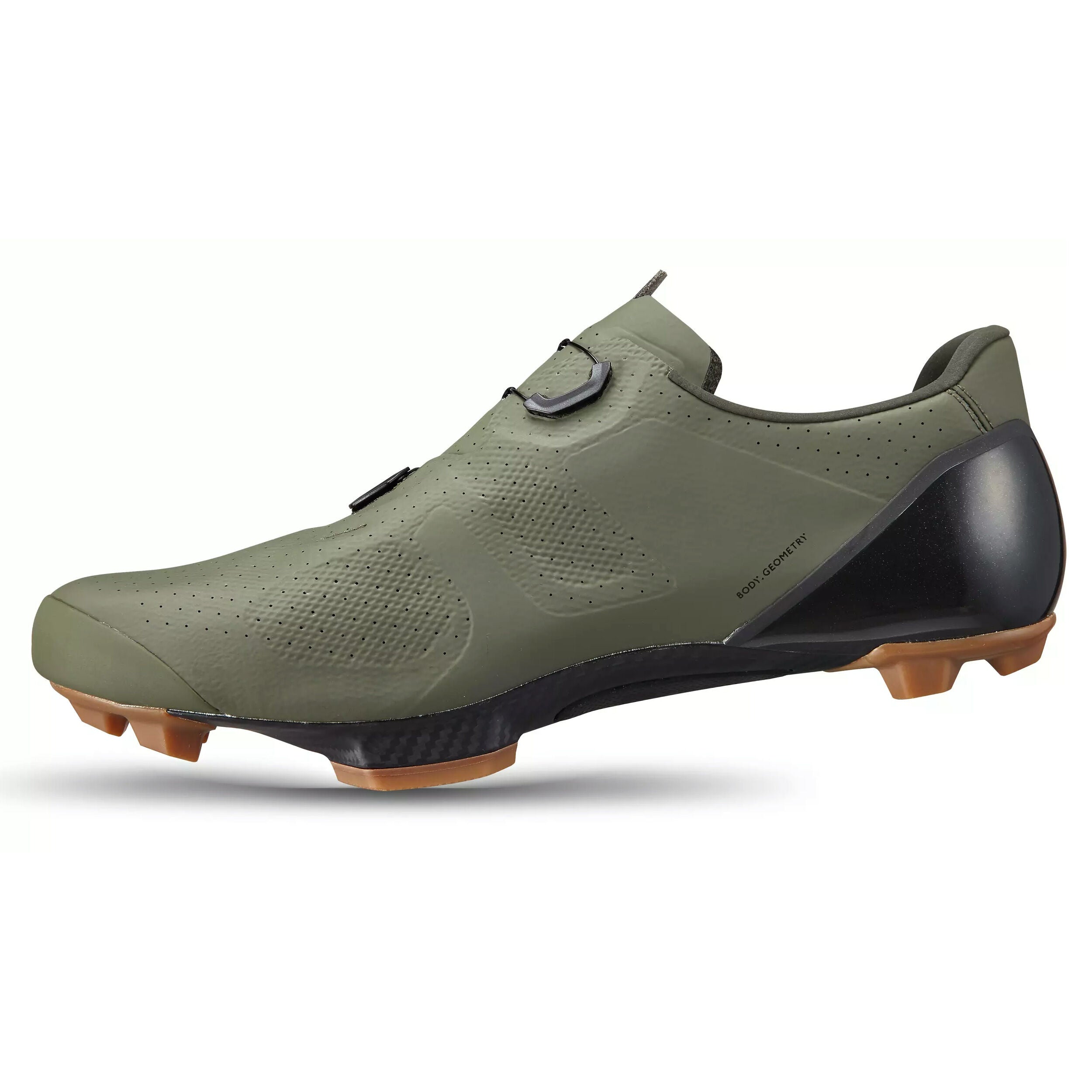 Specialized S-Works Recon shoes