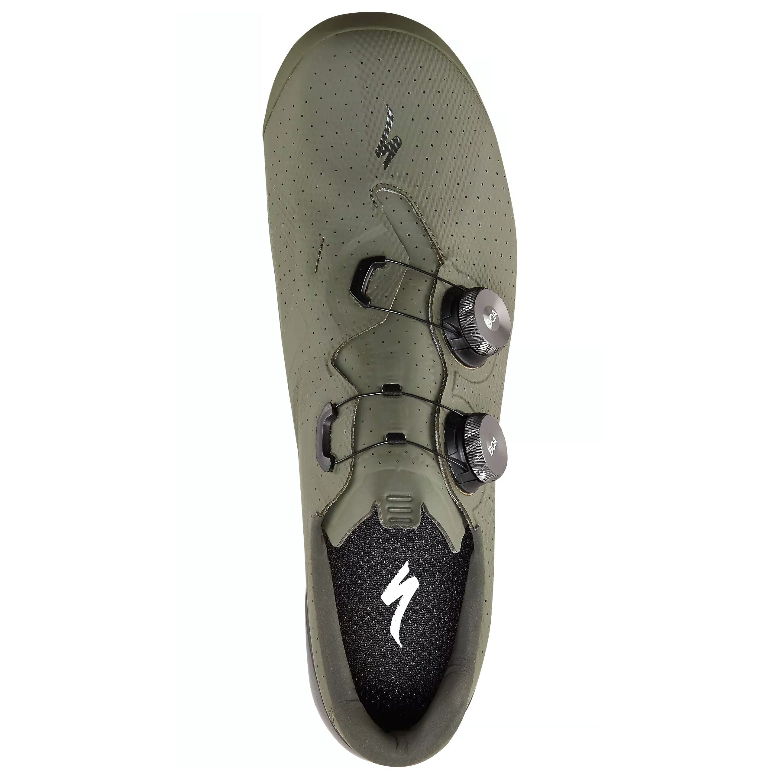 Specialized S-Works Recon shoes