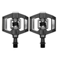 Crank Brothers Mallet Trail pedals