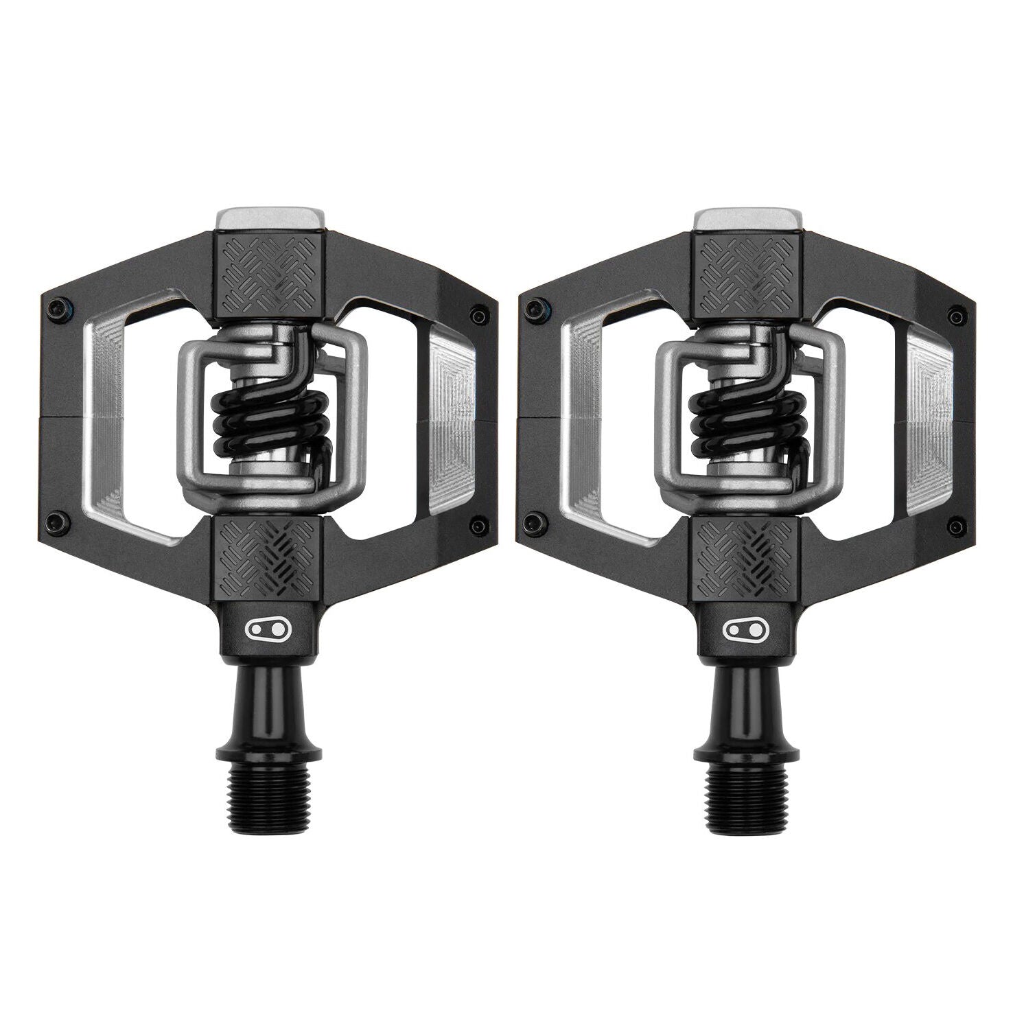 Crank Brothers Mallet Trail pedals