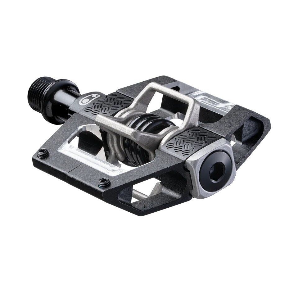 Crank Brothers Mallet Trail pedals