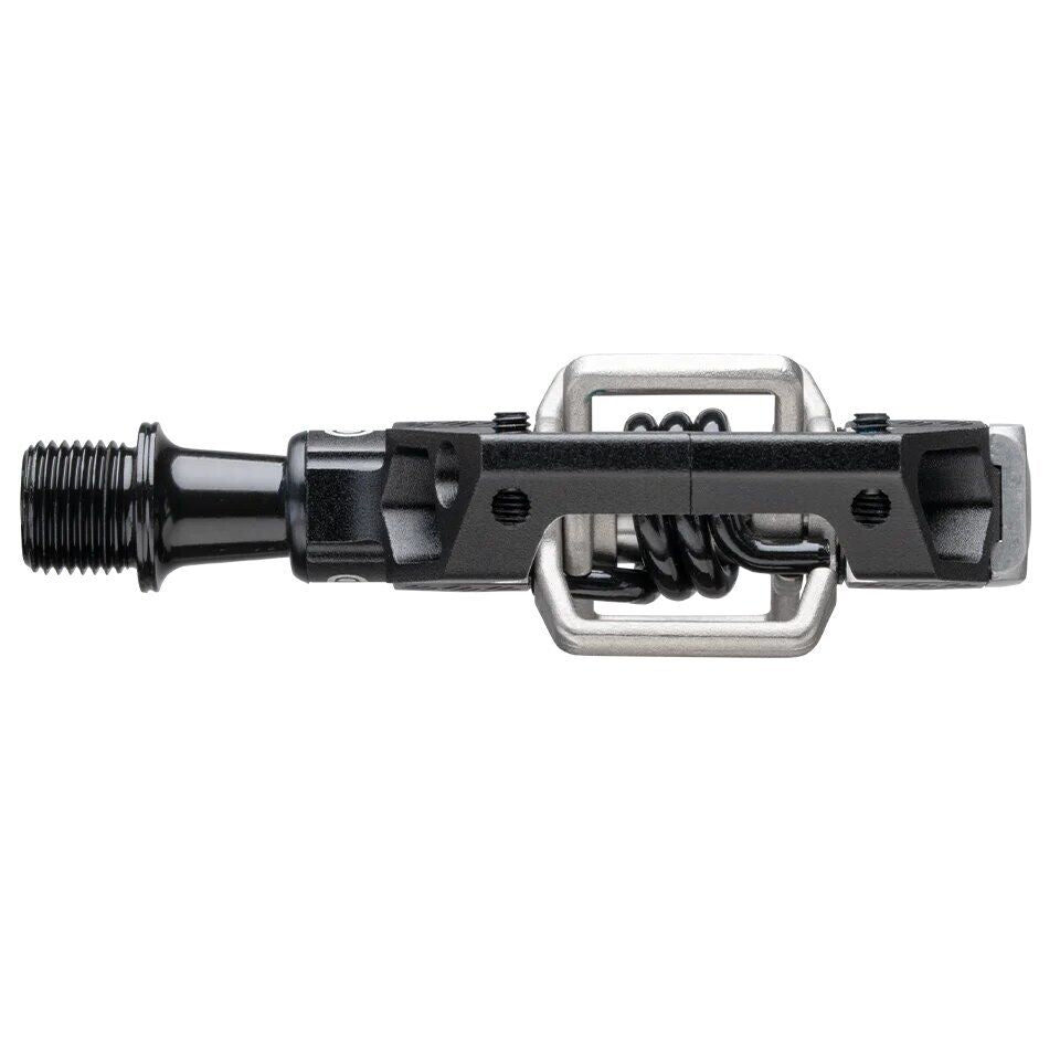 Crank Brothers Mallet Trail pedals