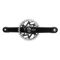 Sram XX SL Eagle T-Type 12s DUB crankset