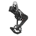 Sram XX SL T-Type Eagle AXS 12s derailleur