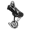 Sram XX T-Type Eagle AXS 12s derailleur