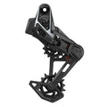 Sram X0 T-Type Eagle AXS 12s derailleur