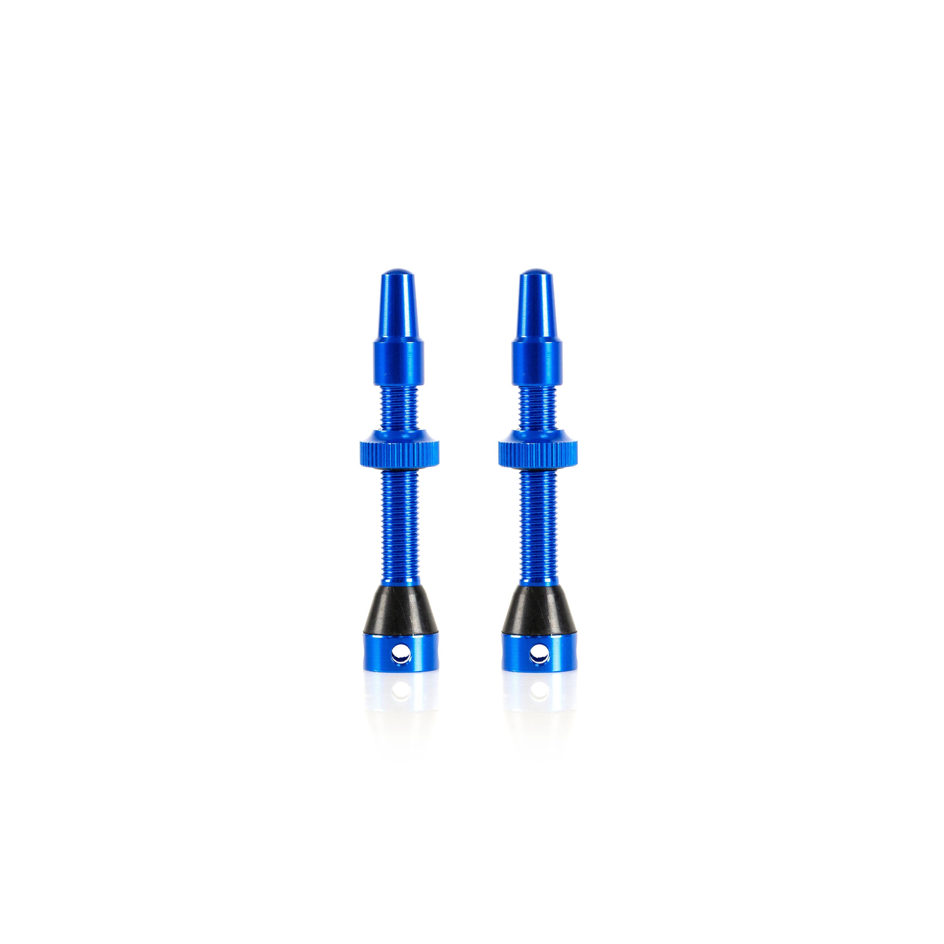 Grade Presta valve kit
