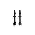Grade Presta valve kit