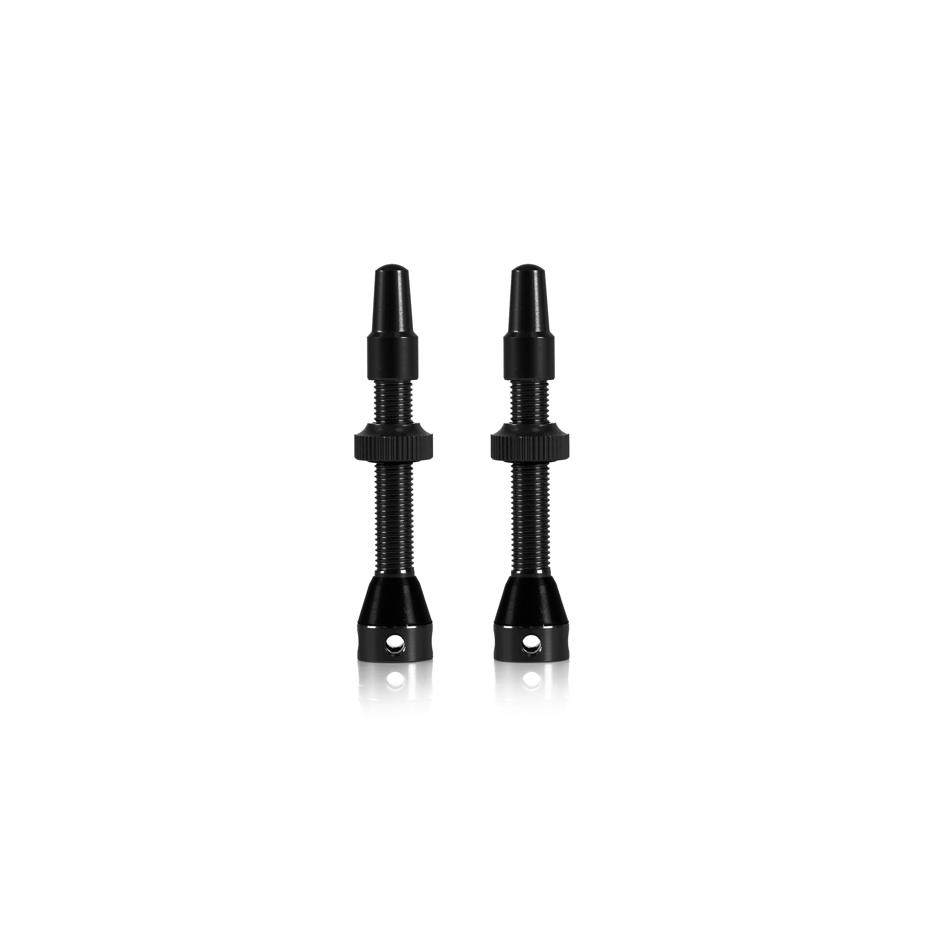 Grade Presta valve kit