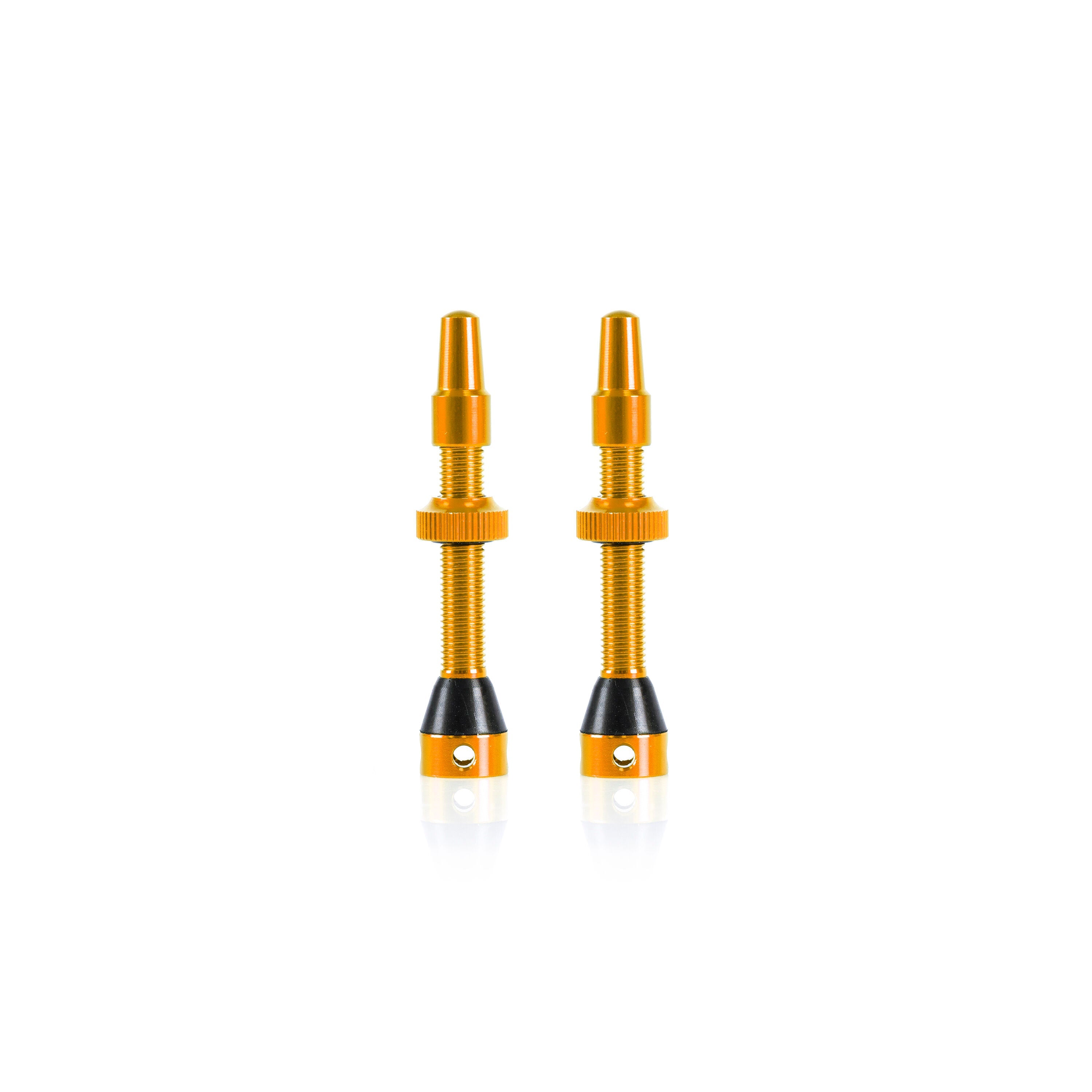 Grade Presta valve kit