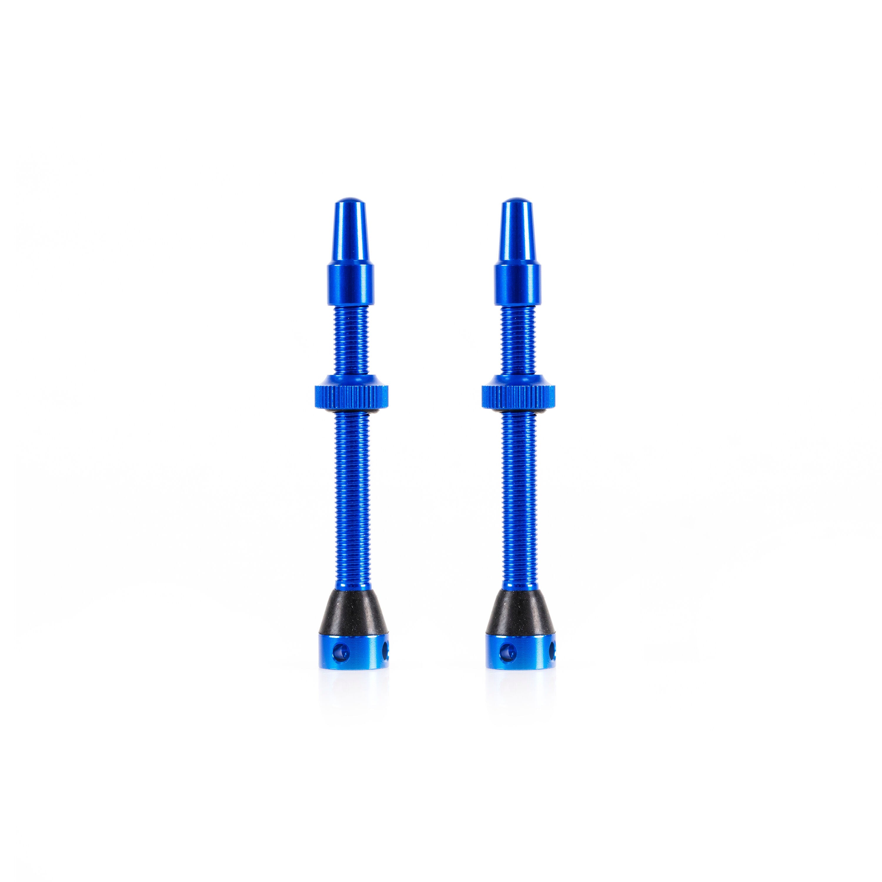 Grade Presta valve kit