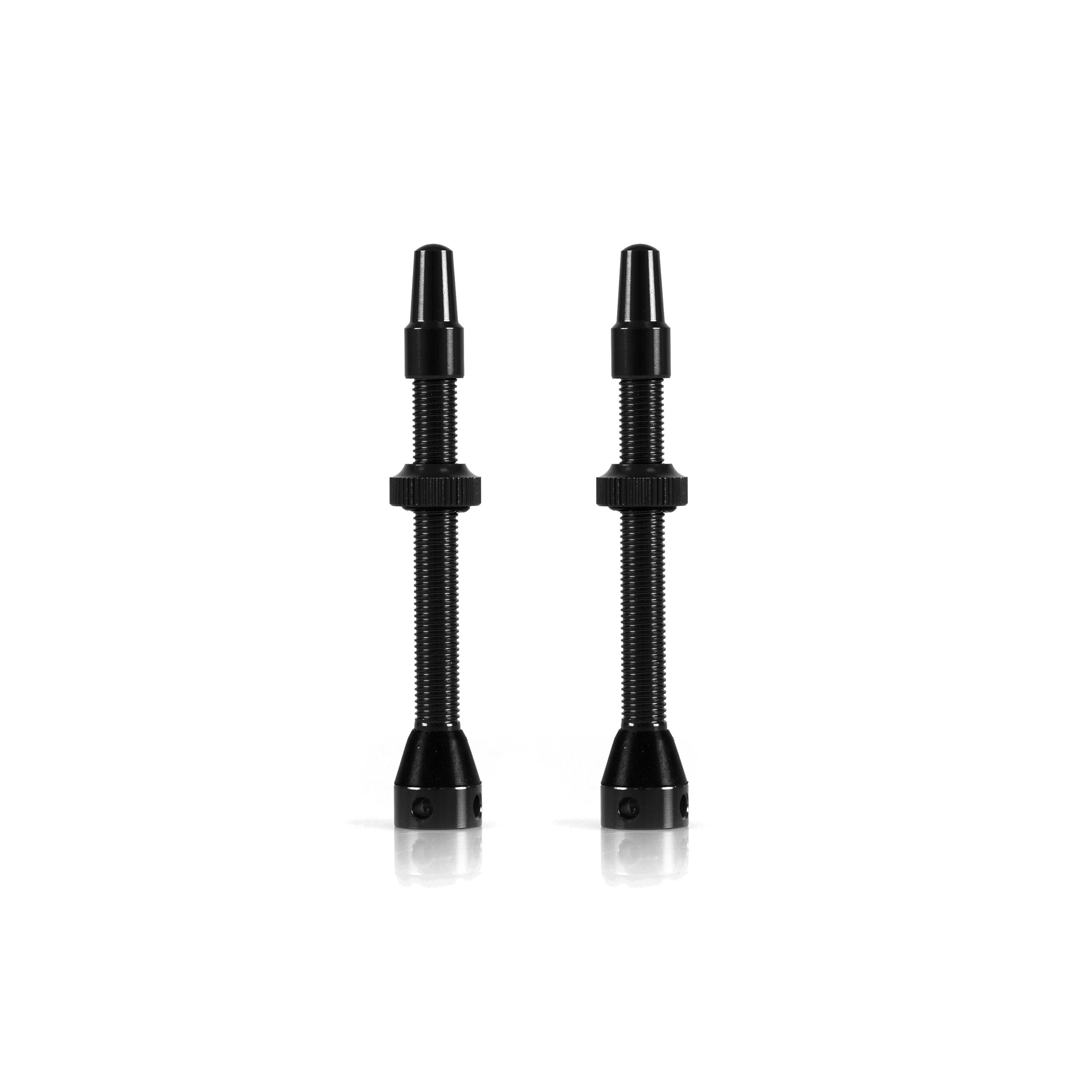 Grade Presta valve kit