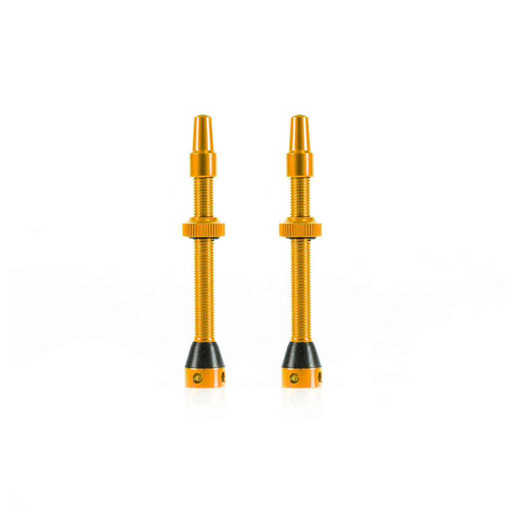 Grade Presta valve kit