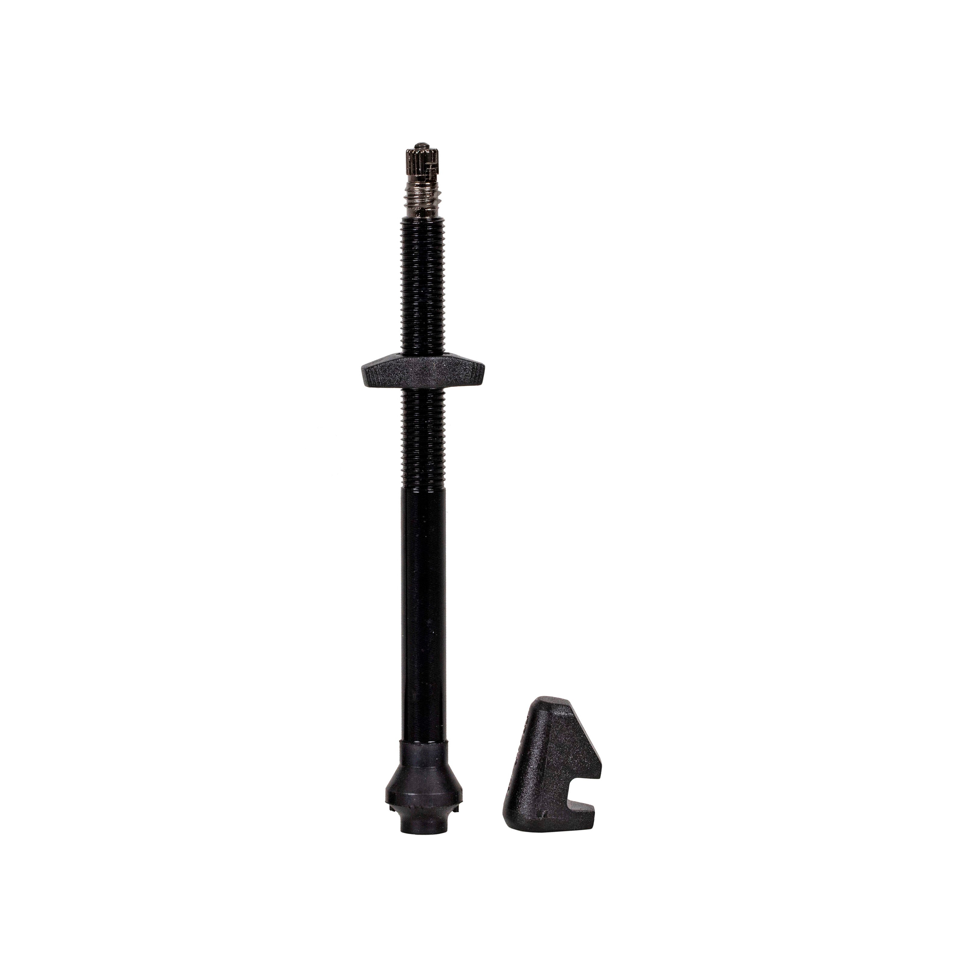 DT Swiss UST Tubeless valve