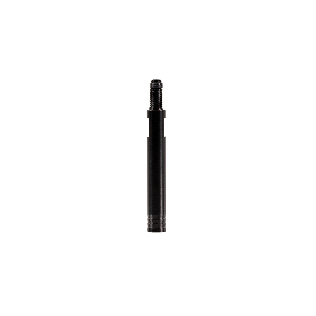Grade Presta valve extension