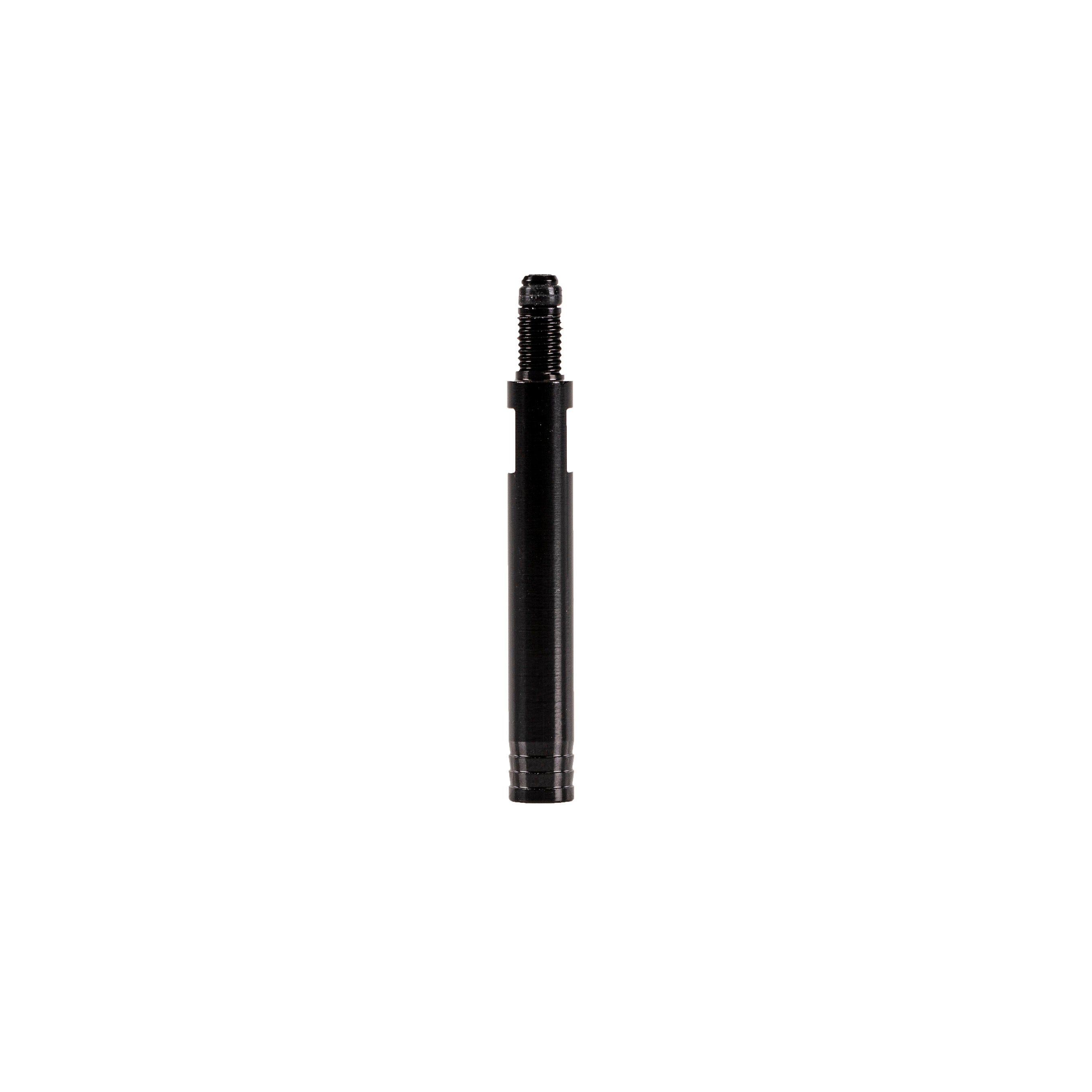 Grade Presta valve extension