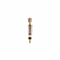 Presta removable valve core Grade