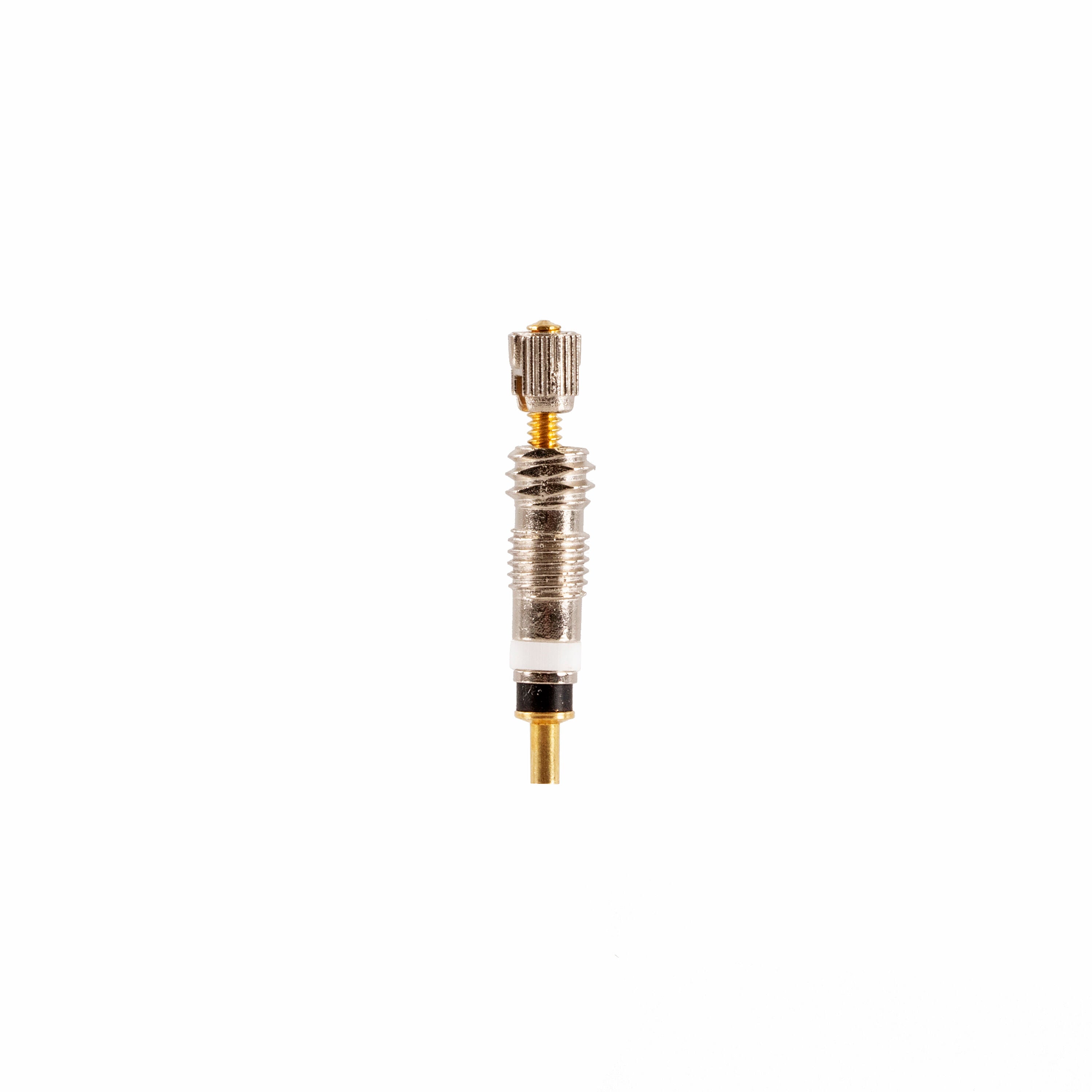 Presta removable valve core Grade