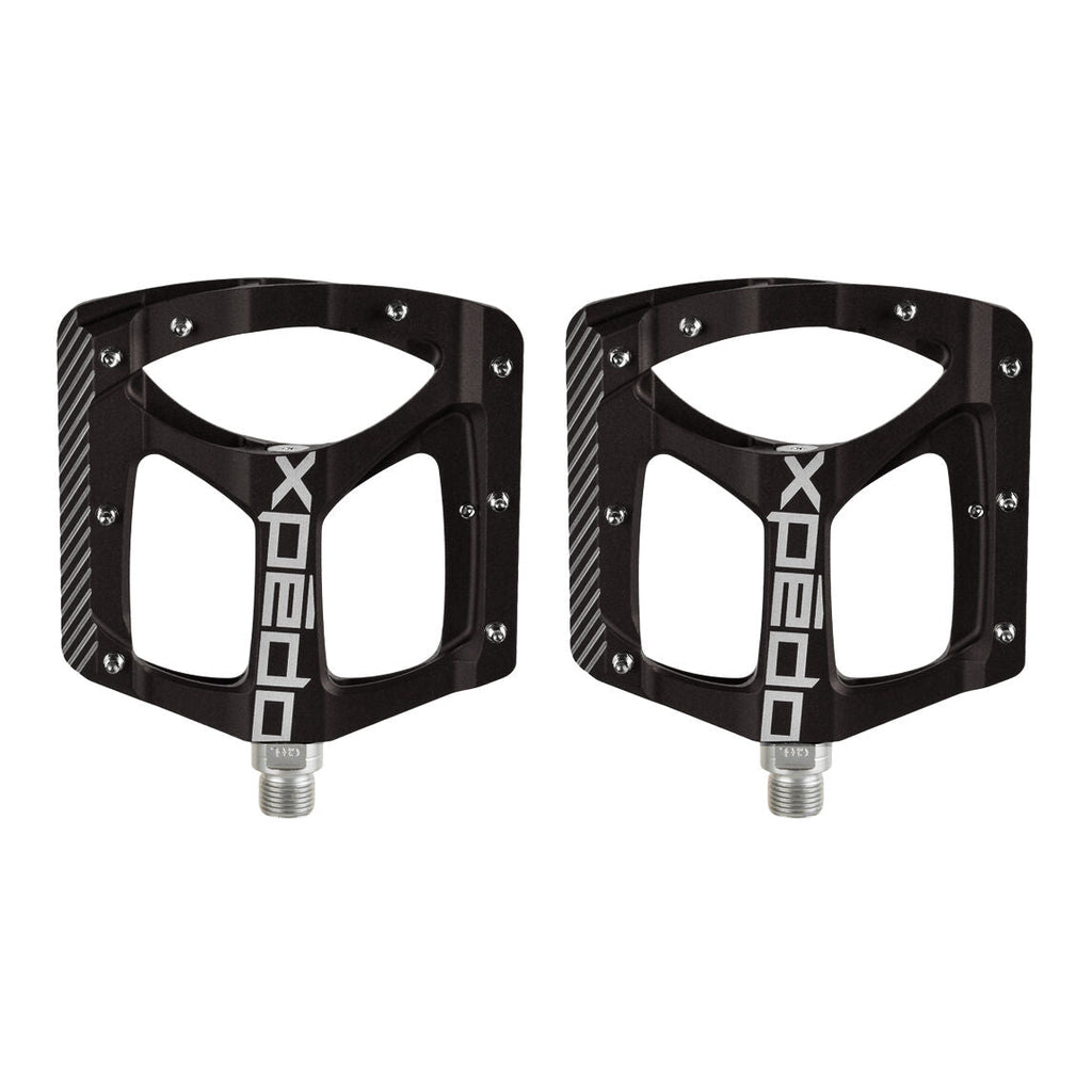 Xpedo Zed pedals