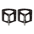 Xpedo Zed pedals
