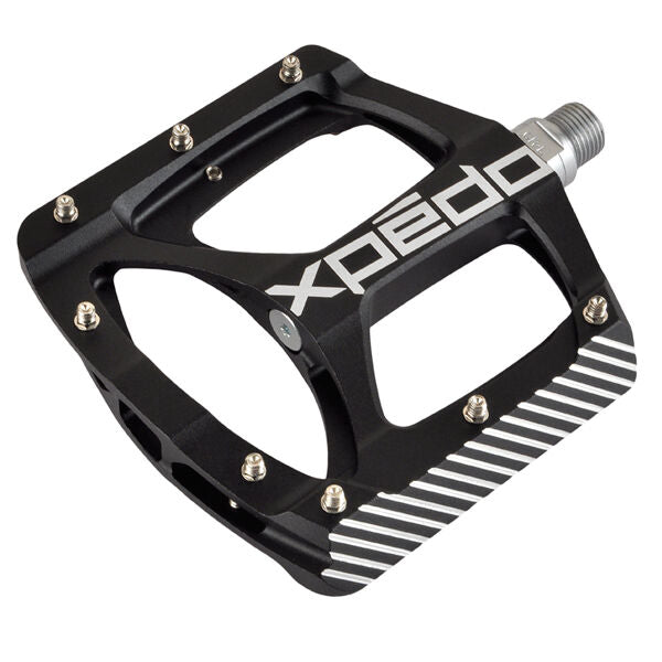 Xpedo Zed pedals
