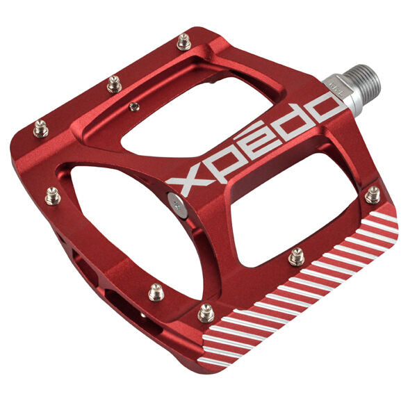 Xpedo Zed pedals