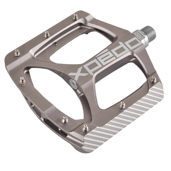 Xpedo Zed pedals