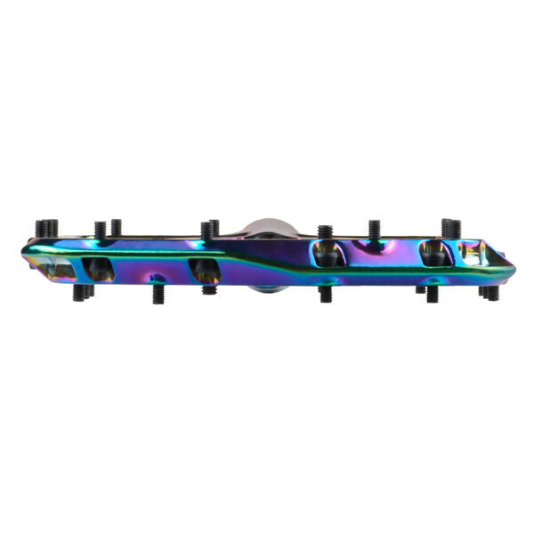 Xpedo Trident pedals