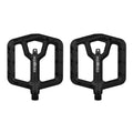 Xpedo Trident pedals
