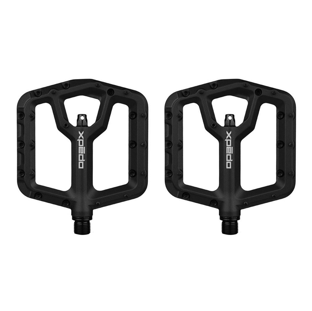 Xpedo Trident pedals