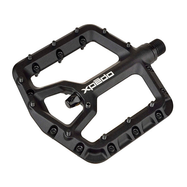 Xpedo Trident pedals
