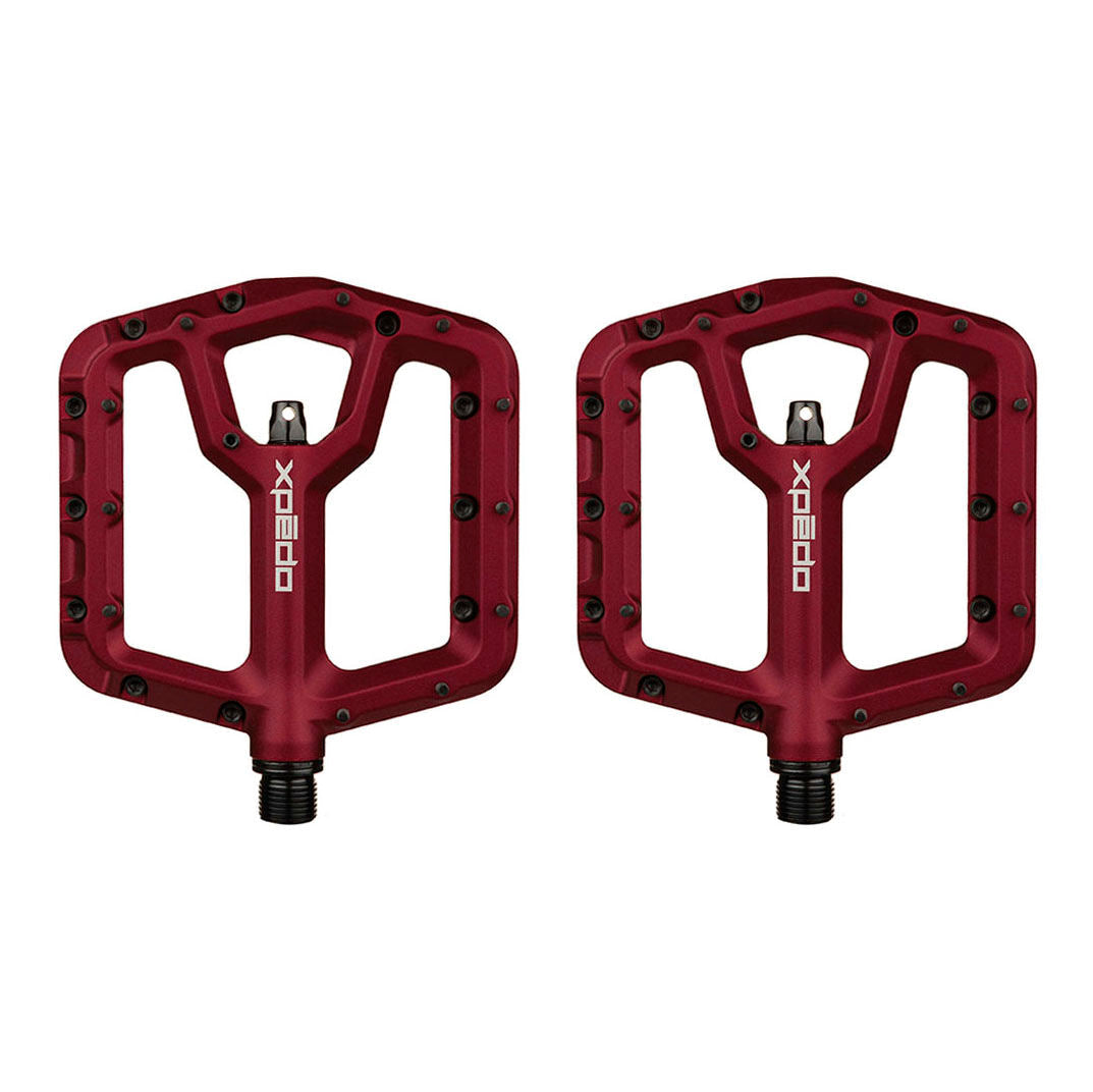Xpedo Trident pedals