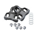 Xpedo Thurst 7 Float 0° cleats