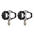 Xpedo Thrust NXS pedals