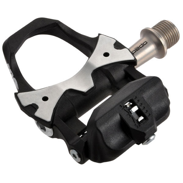 Xpedo Thrust NXS pedals