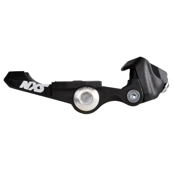 Xpedo Thrust NXS pedals