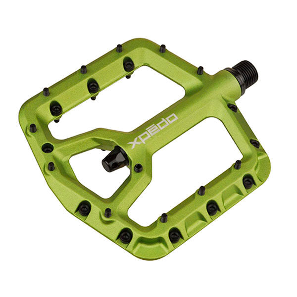 Xpedo Trident pedals