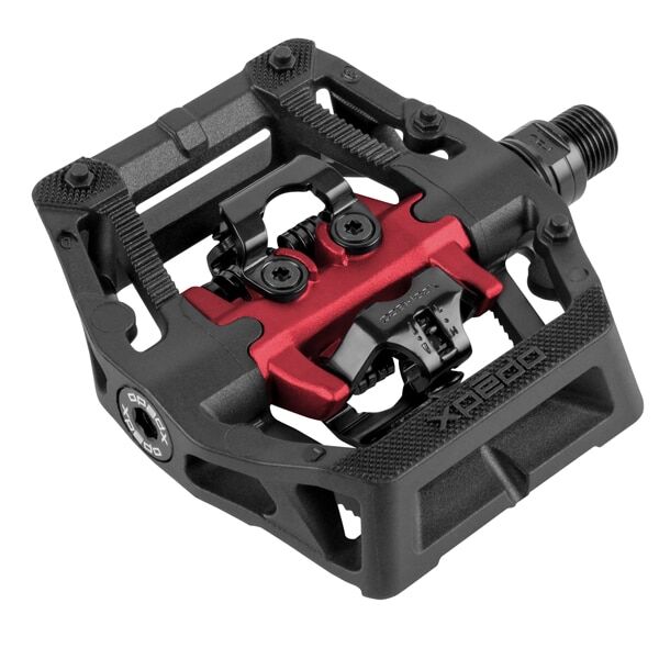 Xpedo GFX Neo pedals